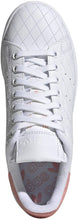 
                        
                          Cargar imagen en el visor de la galería, adidas Originals Women's Stan Smith Sneaker
                        
                      