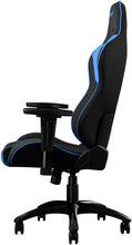 
                        
                          Load image into Gallery viewer, AKRacing Core Series eX SE Gaming Chair with High Backrest - JOY2ESpree
                        
                      