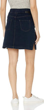 
                        
                          Cargar imagen en el visor de la galería, Jag Jeans Women's On The Go Skort
                        
                      