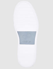 
                        
                          將圖片載入圖庫檢視器 CARE OF by PUMA Women's Leather Platform Court Low-Top Sneakers
                        
                      