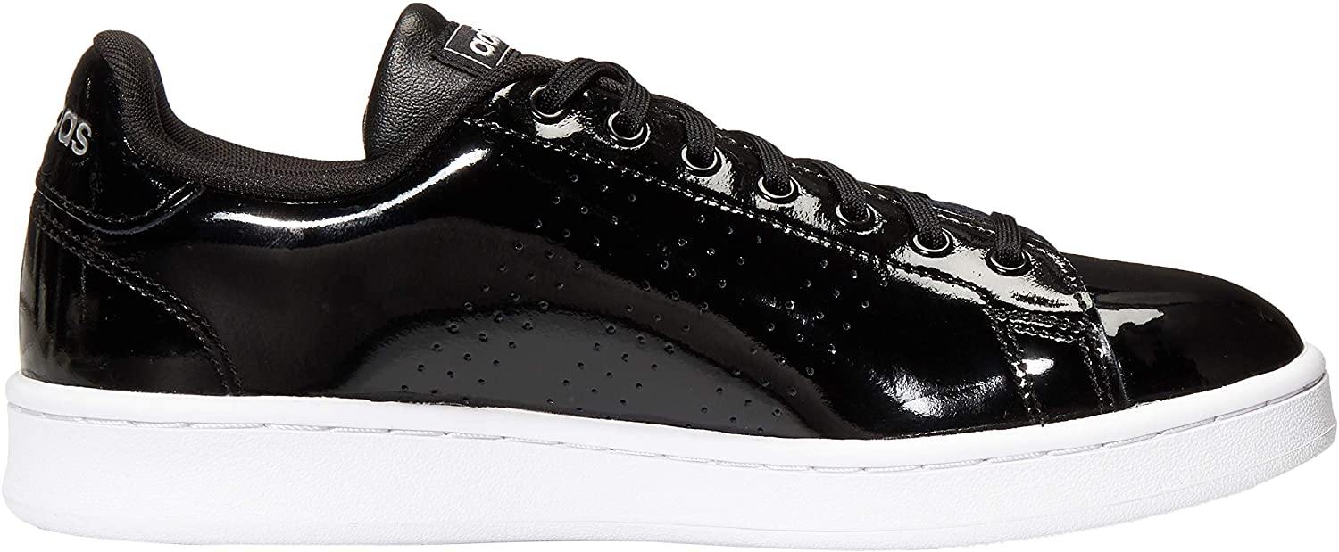 adidas Women's Advantage Tennis Shoes