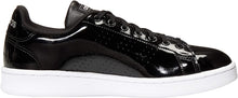 
                        
                          將圖片載入圖庫檢視器 adidas Women's Advantage Tennis Shoes
                        
                      