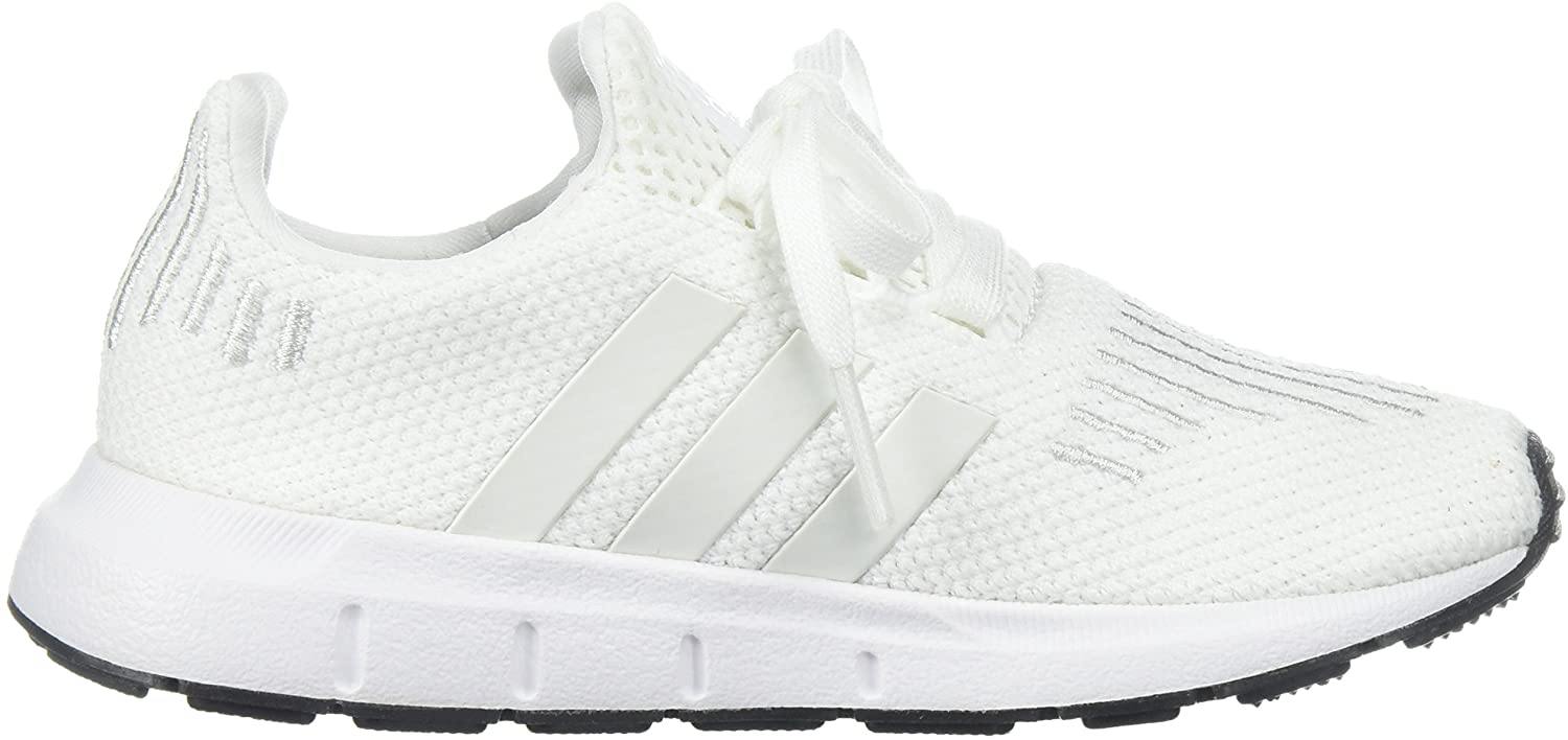 adidas Originals Kids' Swift Running Shoe - JOY2ESpree