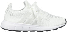 
                        
                          Muat gambar ke penampil Galeri, adidas Originals Kids' Swift Running Shoe - JOY2ESpree
                        
                      