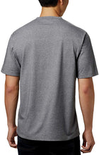 
                        
                          將圖片載入圖庫檢視器 Columbia Men's Thistletown Park Crew
                        
                      