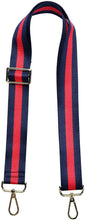 
                        
                          將圖片載入圖庫檢視器 Wide Shoulder Strap Adjustable Replacement Belt Guitar Style Cross body Handbag Purse Strap
                        
                      