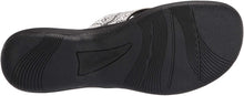 
                        
                          गैलरी व्यूवर में इमेज लोड करें, Clarks Women's Breeze Sea
                        
                      