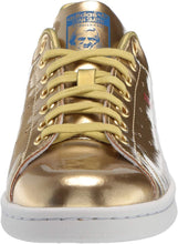 
                        
                          Cargar imagen en el visor de la galería, adidas Originals Unisex-Child Stan Smith Sneaker
                        
                      