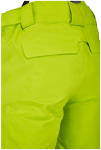 
                        
                          Load image into Gallery viewer, Spyder Dare GTX Pants
                        
                      