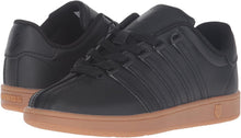 
                        
                          將圖片載入圖庫檢視器 K-Swiss Kids' Classic VN Sneaker
                        
                      