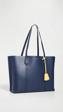 
                        
                          गैलरी व्यूवर में इमेज लोड करें, Tory Burch Women's Perry Tote
                        
                      