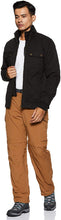 
                        
                          Cargar imagen en el visor de la galería, Columbia Men's Silver Ridge Convertible Pants
                        
                      