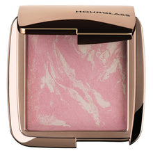 
                        
                          將圖片載入圖庫檢視器 Hourglass Ambient Lighting Blush in Dim Infusion. Vibrant Powder Highlighting Blush. Vegan and Cruelty-Free.
                        
                      