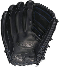 
                        
                          Load image into Gallery viewer, Wilson A2000 Baseball Glove Series - JOY2ESpree
                        
                      