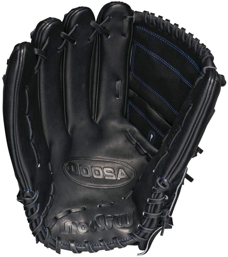 Wilson A2000 Baseball Glove Series - JOY2ESpree