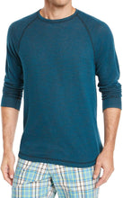
                        
                          將圖片載入圖庫檢視器 Tommy Bahama Men's Duncan Deux Reversible Shirt
                        
                      