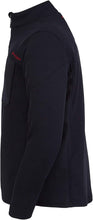 
                        
                          Cargar imagen en el visor de la galería, Spyder Active Sports Men's Bandit Half Zip Mid-Layer Jacket
                        
                      
