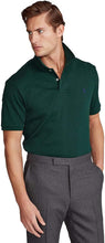 
                        
                          將圖片載入圖庫檢視器 Polo RL Men's Interlock Pony Shirt
                        
                      
