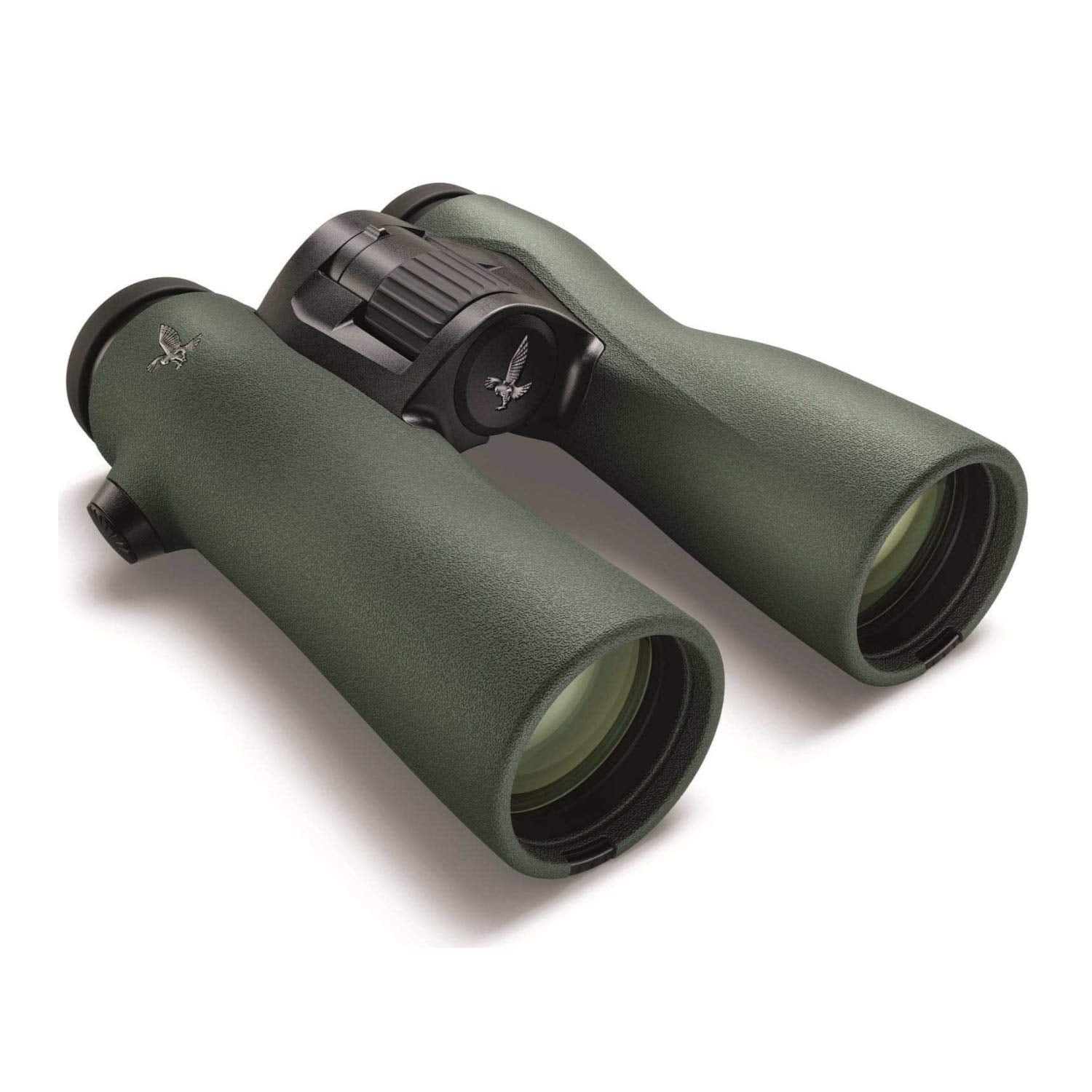 SWAROVSKI 10x42 NL Pure Binoculars - JOY2ESpree