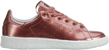 
                        
                          將圖片載入圖庫檢視器 adidas Women's Stan Smith Originals Casual Shoe - JOY2ESpree
                        
                      