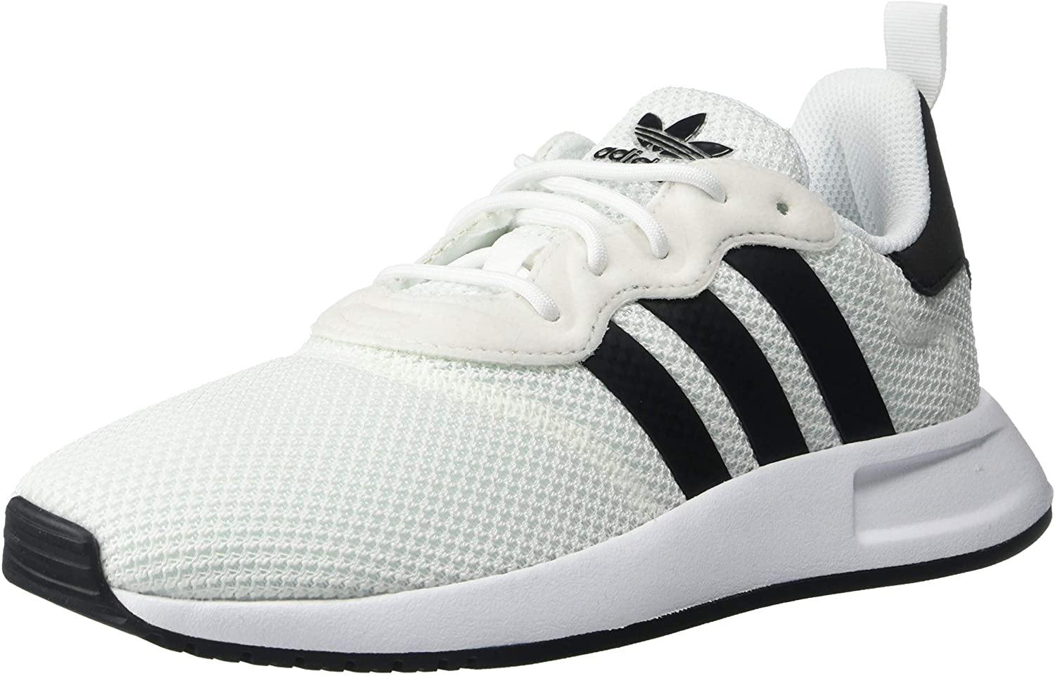adidas Originals Unisex-Child X_PLR S Sneaker