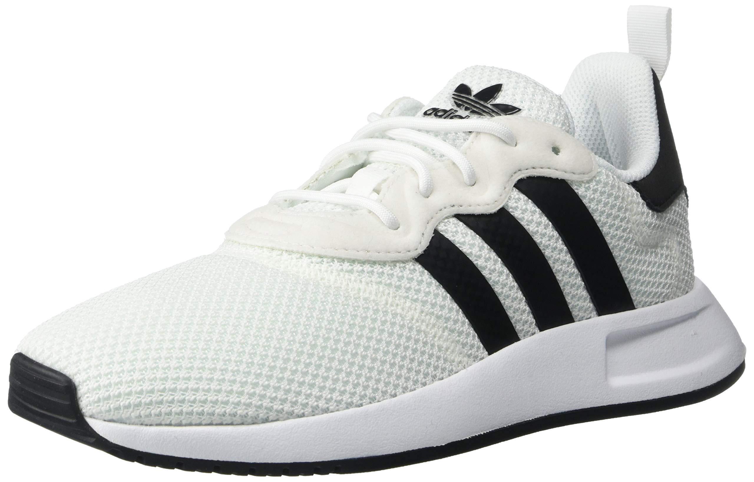 adidas Originals Unisex-Child X_PLR S Sneaker