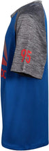 
                        
                          Muat gambar ke penampil Galeri, Reebok Boys Quick Dry Breathable Athletic Performance Sports T-Shirt - JOY2ESpree
                        
                      