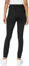 
                        
                          Load image into Gallery viewer, Jag Jeans Women's High Rise Cecilia Skinny Jean
                        
                      