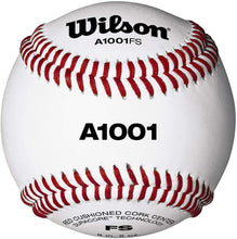 
                        
                          Cargar imagen en el visor de la galería, Wilson Pro Series Baseballs (One Dozen) - JOY2ESpree
                        
                      
