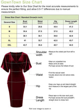 
                        
                          Cargar imagen en el visor de la galería, GownTown 1950s Style Butterfly Sleeve Velvet Pencil Dress
                        
                      