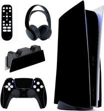 
                        
                          Muat gambar ke penampil Galeri, PlayVital Orange Star Universe Full Set Skin Decal for PS5 Console Disk Edition - JOY2ESpree
                        
                      