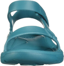 
                        
                          Load image into Gallery viewer, Teva Women's Hurricane Drift Sandal
                        
                      