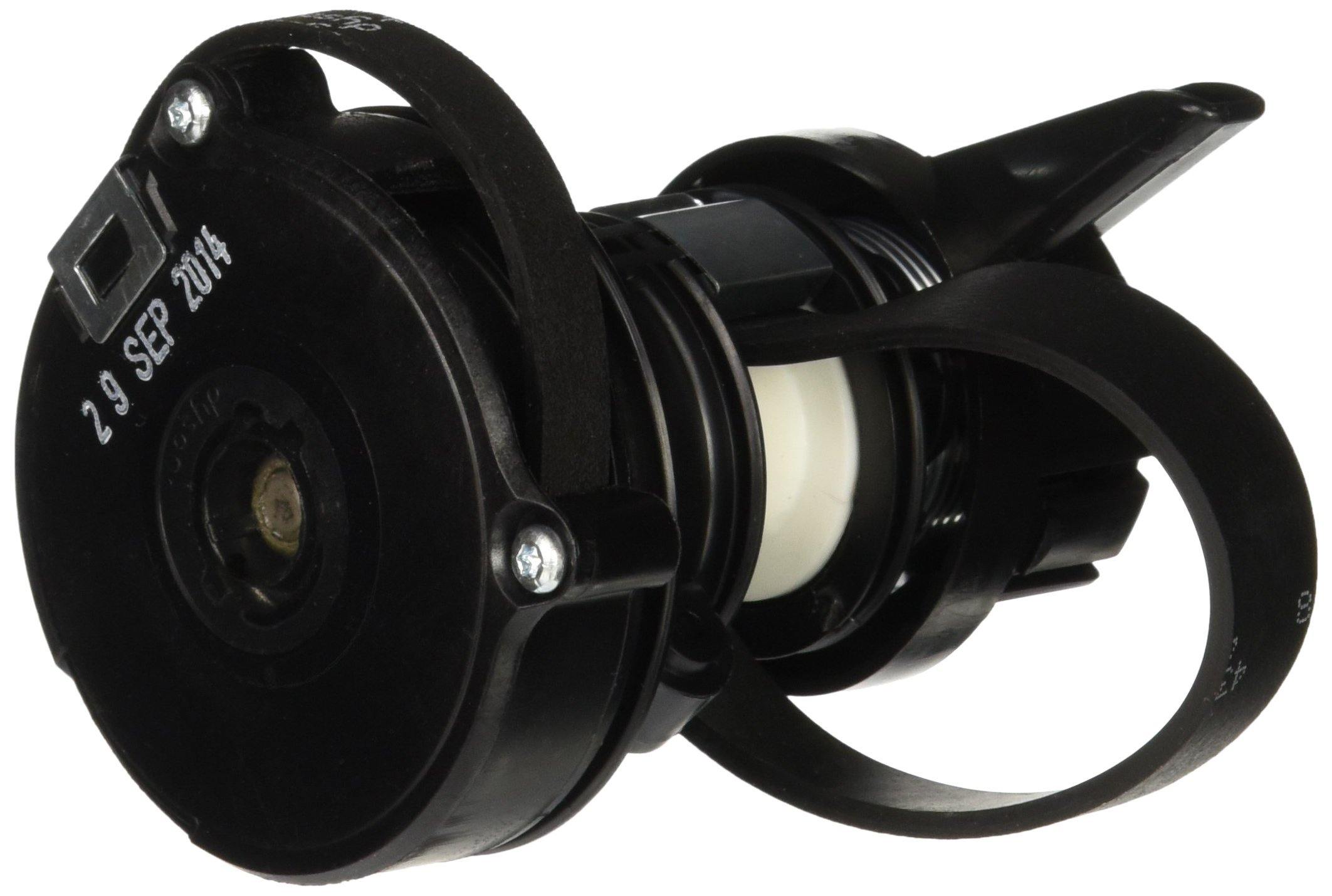 Dyson Clutch, with Belt Dc07 Dc14 Dc33 - JOY2ESpree