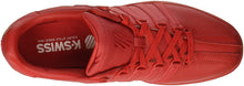 
                        
                          Load image into Gallery viewer, K-Swiss Men's Classic Vn Sneaker - JOY2ESpree
                        
                      