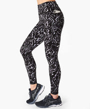 
                        
                          Cargar imagen en el visor de la galería, Sweaty Betty Power Workout Leggings
                        
                      