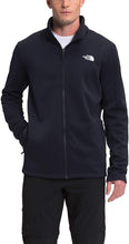 
                        
                          Muat gambar ke penampil Galeri, The North Face Men's Tall Arrowood Triclimate Hooded Jacket
                        
                      