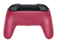 
                        
                          画像をギャラリービューアに読み込む, Nintendo Switch Pro Controller - Xenoblade Chronicles 2 Edition - JOY2ESpree
                        
                      