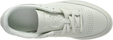 
                        
                          Load image into Gallery viewer, Reebok Women's Club C 85 Vintage Sneakers - JOY2ESpree
                        
                      