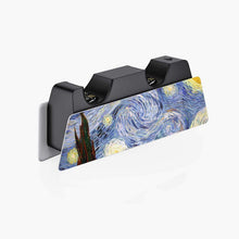 
                        
                          Muat gambar ke penampil Galeri, PlayVital Orange Star Universe Full Set Skin Decal for PS5 Console Disk Edition - JOY2ESpree
                        
                      