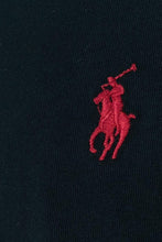 
                        
                          Muat gambar ke penampil Galeri, Polo Ralph Lauren Mens Short Sleeve T-Shirt Hampton Purple
                        
                      
