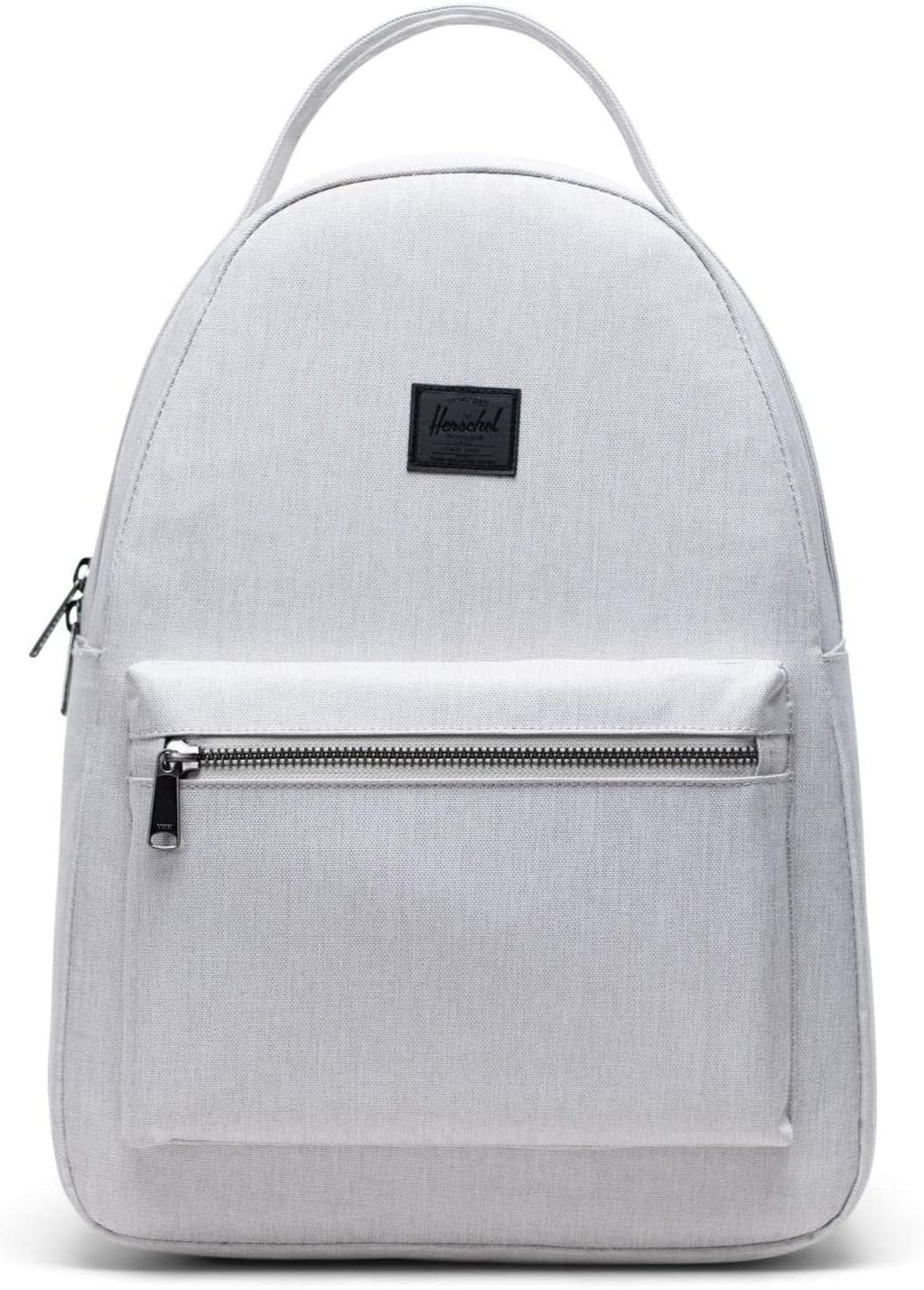 Herschel Nova Backpack, Black, Mini 9L