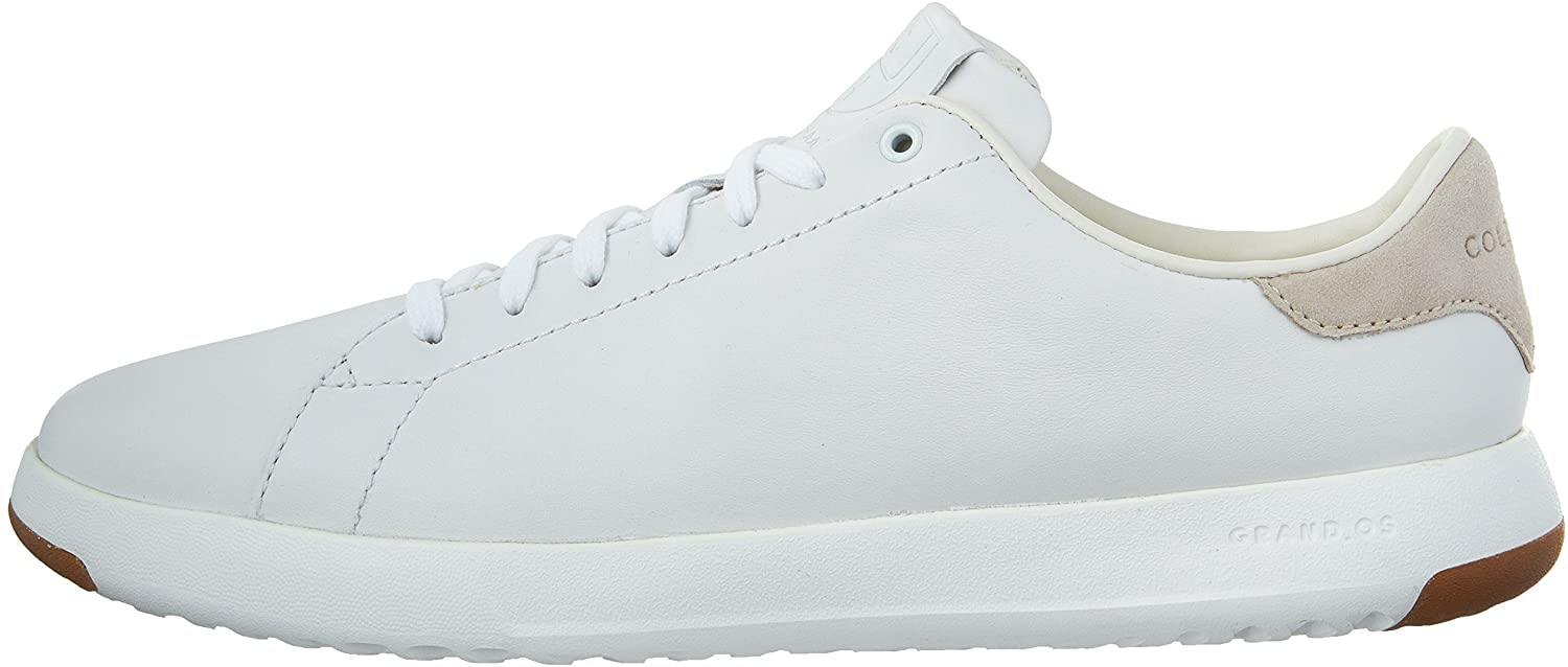 Cole Haan Men's Grandpro Tennis Fashion Sneaker