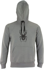
                        
                          Cargar imagen en el visor de la galería, Spyder Men's Splash Graphic Hoodie, Color Options
                        
                      