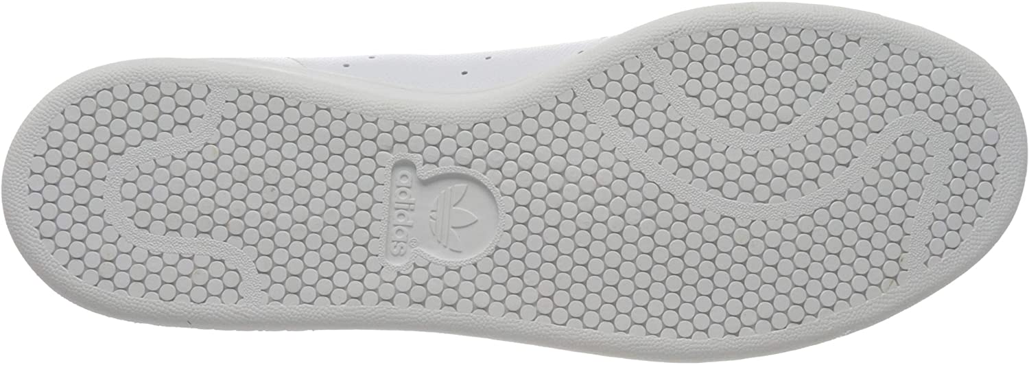 Adidas Originals Men's Stan Smith Sneaker