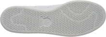 
                        
                          Load image into Gallery viewer, Adidas Originals Men's Stan Smith Sneaker
                        
                      