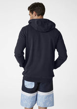 
                        
                          Cargar imagen en el visor de la galería, Helly-Hansen 33977 Men's Hh Logo Hoodie
                        
                      