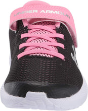 
                        
                          Load image into Gallery viewer, Under Armour Unisex-Child Pre School Pursuit 2 Alternative Closure Sneaker
                        
                      