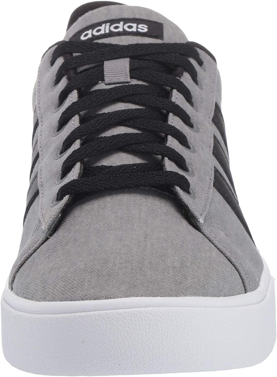 adidas Men's Daily 2.0 - JOY2ESpree