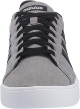 
                        
                          Load image into Gallery viewer, adidas Men's Daily 2.0 - JOY2ESpree
                        
                      