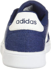
                        
                          Cargar imagen en el visor de la galería, adidas Unisex-Child Grand Court Tennis Shoe
                        
                      